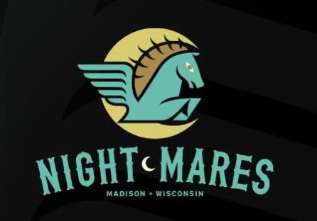 Madison Night Mares